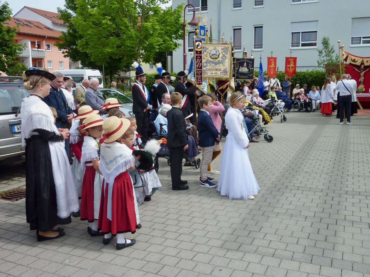 2026_Fronleichnam_Peissenberg-32