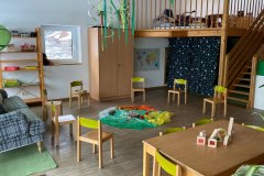 KiGa_St-Johann_Gruene-Gruppe_innen_01