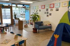 KiGa_St-Johann_Krippe_innen_01