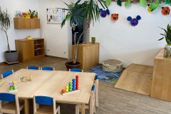 KiGa_St-Johann_Krippe_innen_02