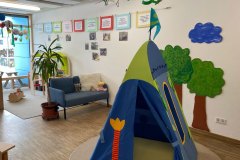 KiGa_St-Johann_Krippe_innen_03