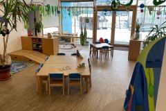 KiGa_St-Johann_Krippe_innen_04