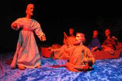 jesus am See 001