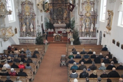 191106-Leonhardi-003-web