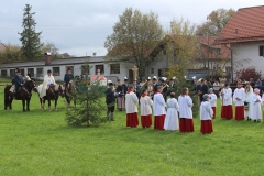 191106-Leonhardi-024-web