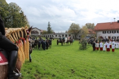 191106-Leonhardi-027-web
