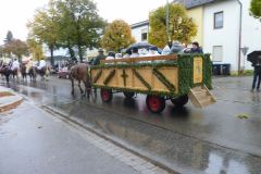 20261025_Andi_Scherer_LeonhardiPbg-03