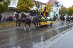 20261025_Andi_Scherer_LeonhardiPbg-05