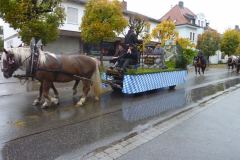 20261025_Andi_Scherer_LeonhardiPbg-06