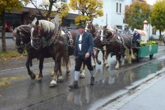 20261025_Andi_Scherer_LeonhardiPbg-13