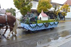 20261025_Andi_Scherer_LeonhardiPbg-15
