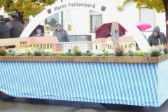 20261025_Andi_Scherer_LeonhardiPbg-17
