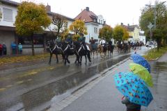 20261025_Andi_Scherer_LeonhardiPbg-18