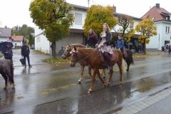 20261025_Andi_Scherer_LeonhardiPbg-19