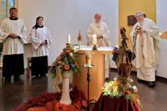 07852749-9256-49a3-9834-b6f1521b57f3-3