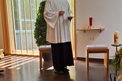 0aa47f04-49e7-46ff-b180-db2fc15327b1-3