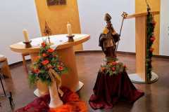 0c6a1237-3f6c-4e26-b568-0ed5cb1a62c2-3