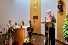 208b3bae-01a0-4933-99d4-66880c188228-3