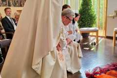 2679ce6e-f01f-4a24-b7e7-7ca0ecd3ebb9-3