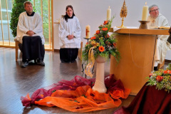 26cf55e8-aff3-4776-b52d-add8d8da80e8-3