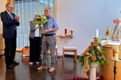 289d8717-7e73-4d23-9a92-f9e1da93a532-3