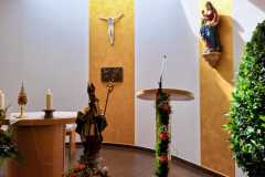 40ac3fa0-6b20-42d9-a1f8-a08c216f1455-3