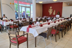 4404048b-211e-4acd-b88a-59c2611b25a9-3