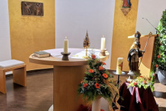 4699497d-bcee-420c-a81b-9f080173e5c1-3