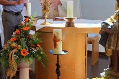 535cfc98-256d-431a-b358-8ec781763e8c-3