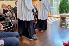 5bd773ea-5294-4583-98a6-46fef69f39be-3