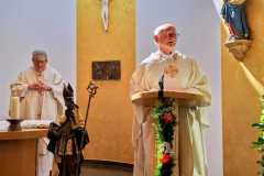 5f613476-0197-4dec-9a52-cbb360a9c3ff-3