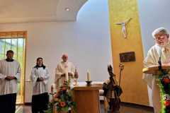 614ca240-b928-49ce-bfe3-763a1e7d0db3-3