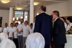 74b34ee0-ddce-4442-9945-e7ed44a6ec53-3