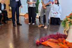 751f4046-b54e-4e1f-b6f4-e1df45d85d90-3