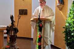 936c68b6-7def-43cd-afb4-af2557bab251-3