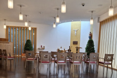 a42c0bc5-2f88-49d8-bc9b-693a9336ce88-3