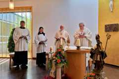 b474c32d-2045-46ed-9129-ec9dd3be825e-3