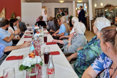 b5b5349d-264c-4a79-875d-463195dfdb4b-3