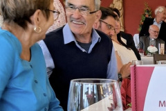 b70509d2-5a74-4dee-8335-25bb94ceeba4-3