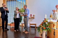 cadb8459-e707-4292-92dc-21ac7fe02c0d-3