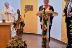 d00151e9-c3b3-42f0-b8ff-61d5119c80a7-3