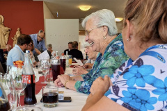 f91b78b5-6614-4d3c-92b4-3d80cc55c491-3