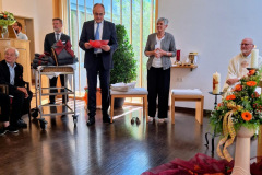 f96c4fb5-2854-4bb9-8815-55f77ae8415a-3