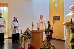 fa6ed6ad-654b-4cd2-9c41-bfc6553bcd20-3