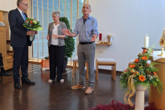 fb61c2da-bda3-44f1-9acb-f10489d24581-3