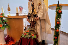 ffbcfab2-4b89-4a81-aa3c-30a0188c0c19-3