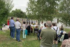 Patrozinium-der-Hl.-Ulrichs-Kapelle-in-Paterzell