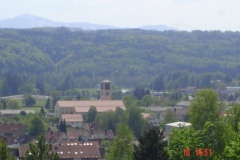 01_Inmitten_des_Pfaffenwinkels_eb