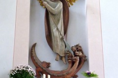 P1000789