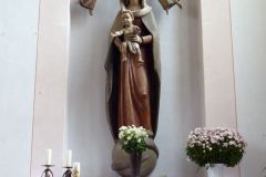 P1000786